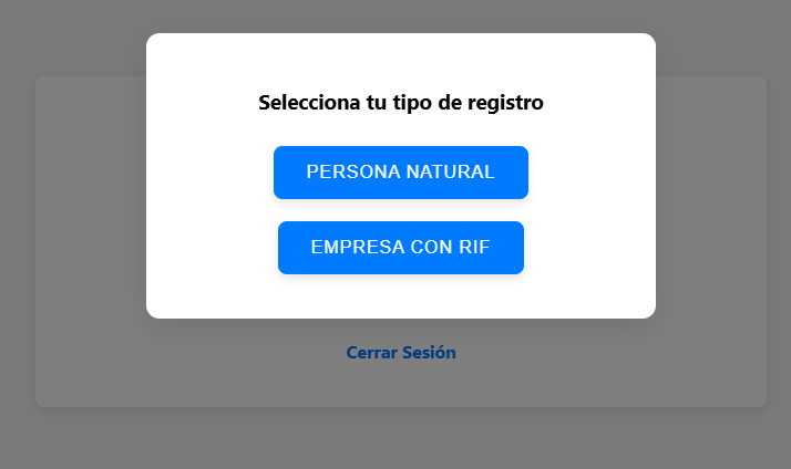 Guía