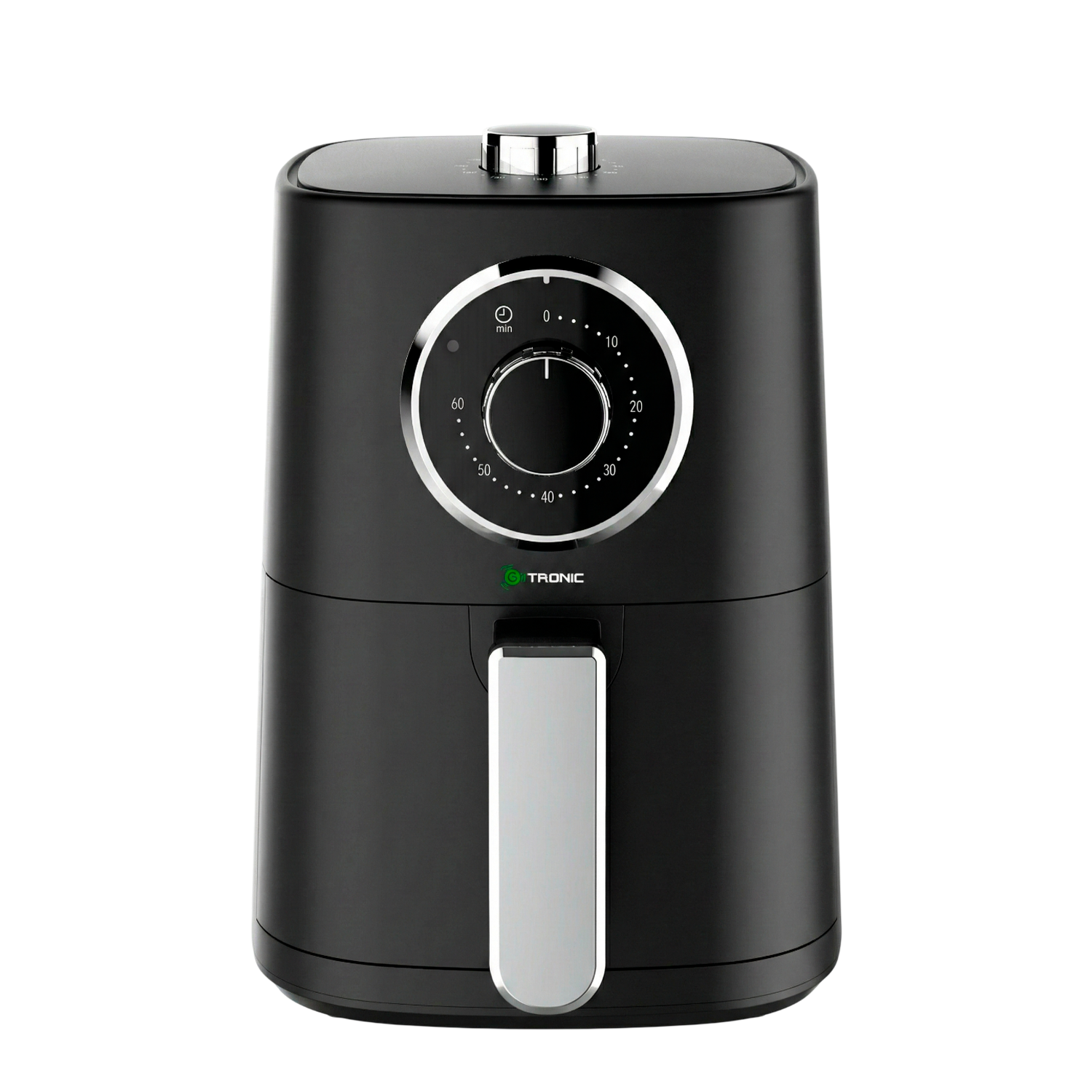 GTRONIC AIR FRYER GT-0129M-2.0L