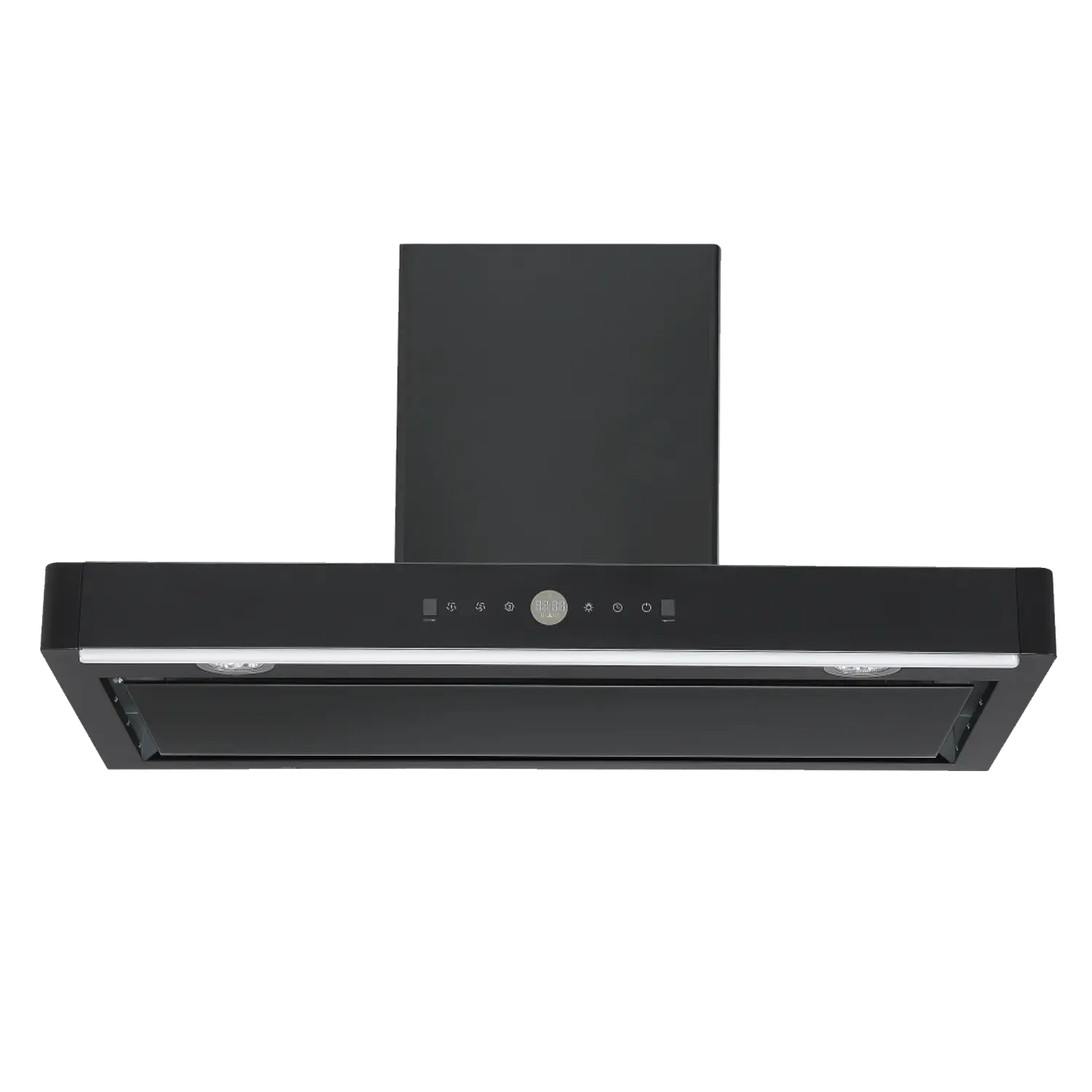 GTRONIC CAMPANA HONOR CELESTIA P DELUXE 90CM