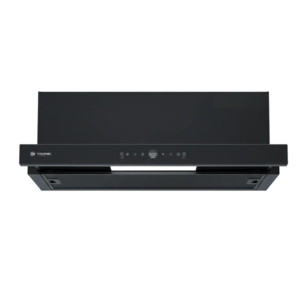 GTRONIC CAMPANA HONOR ASTRAL P ELEGANCE 90CM
