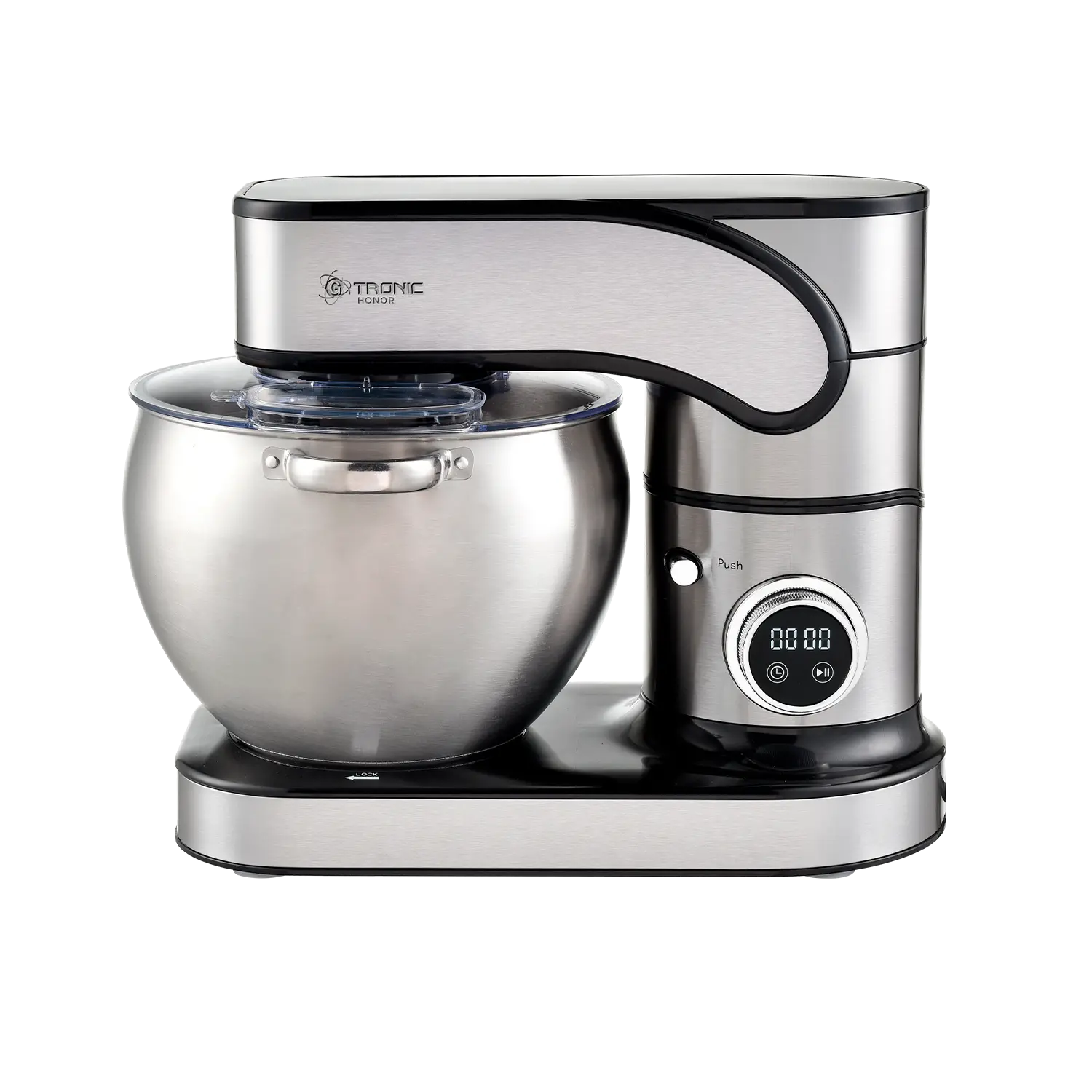 GTRONIC BATIDORA HONOR NOVAPRO 10L
