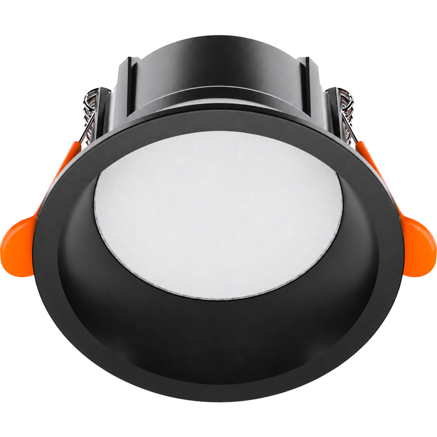 GTRONIC OPTIMA ANTI-GLARE 10W NOIR