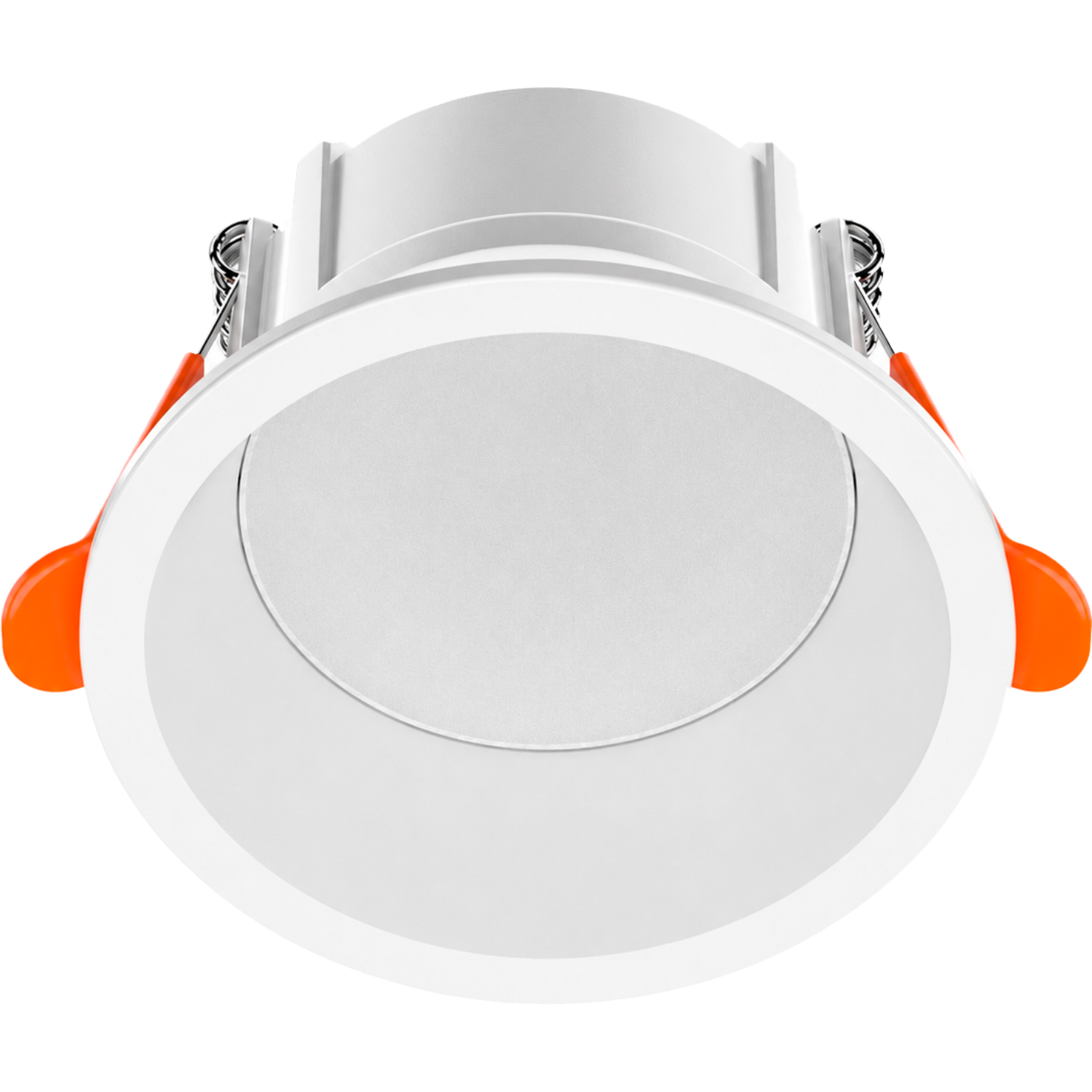 GTRONIC OPTIMA ANTI-GLARE 10W