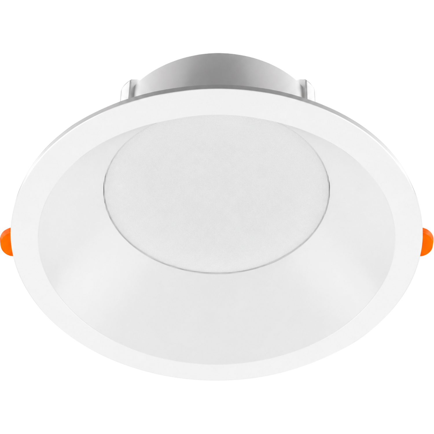 GTRONIC OPTIMA ANTI-GLARE 20W