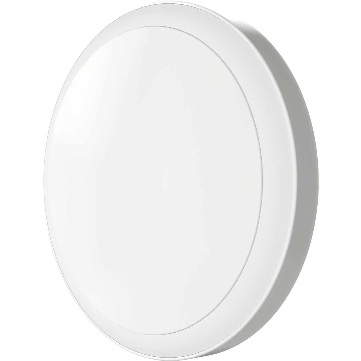 GTRONIC OPTIMA AJUSTABLE 18W FLEX