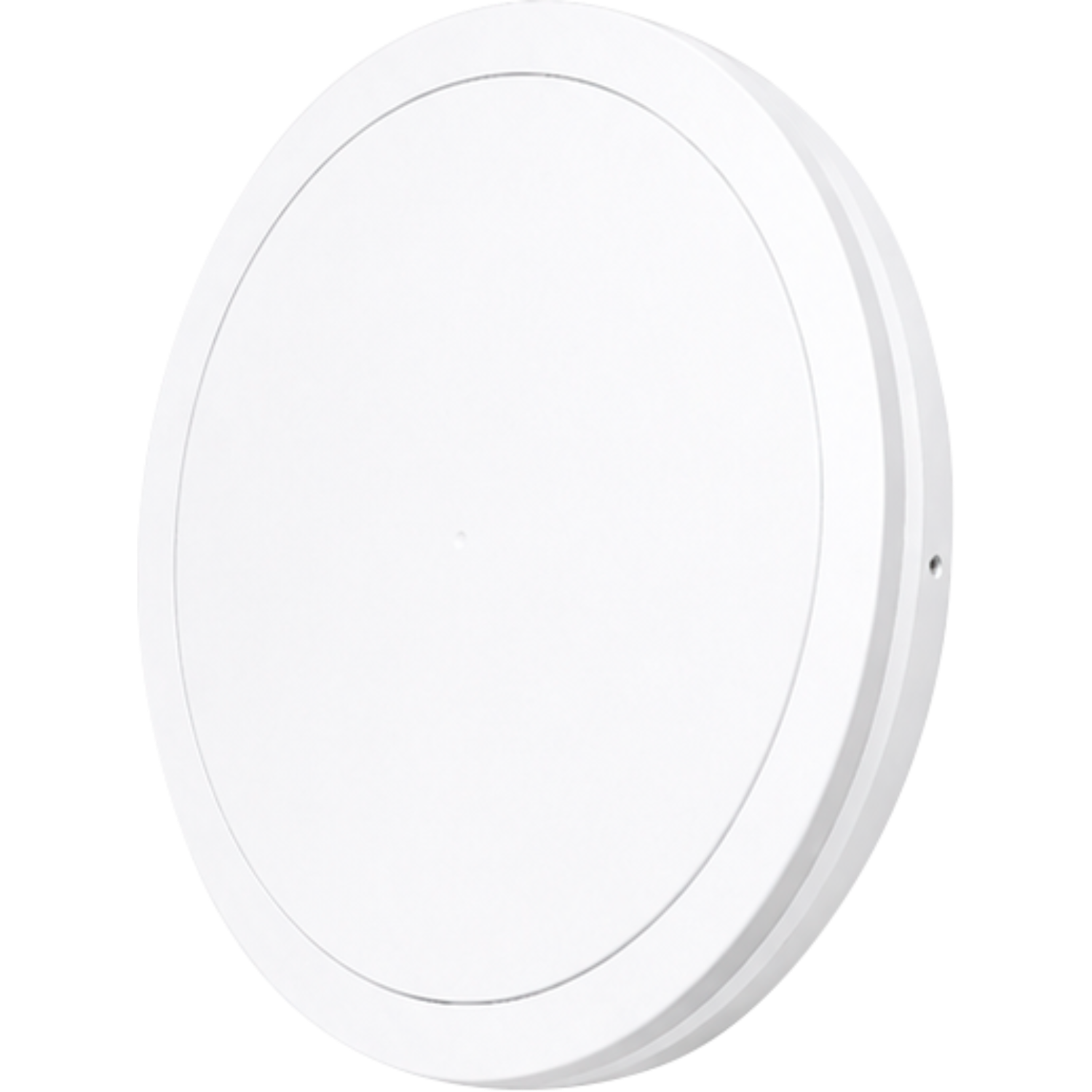 GTRONIC HALOS PLAFÓN 30W FLEX