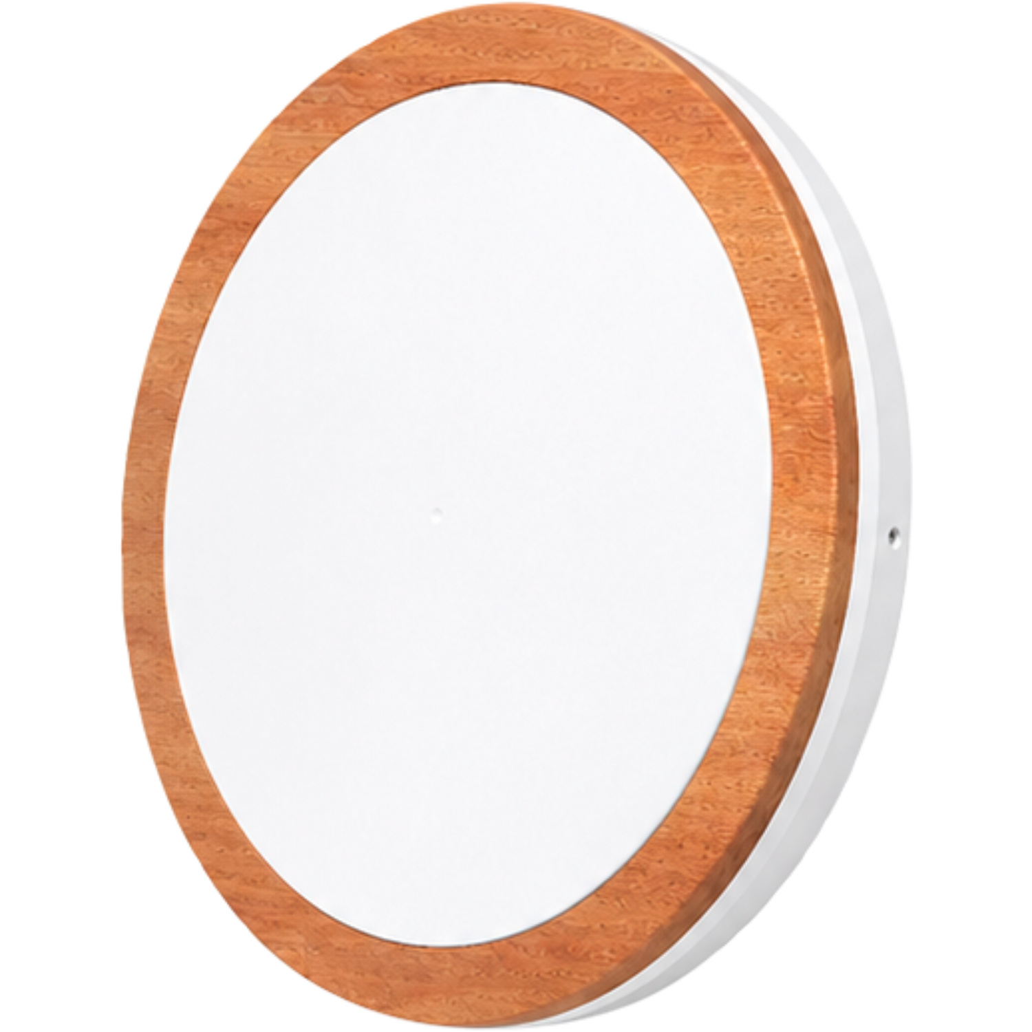 GTRONIC LUMINA PLAFÓN 30W WOOD