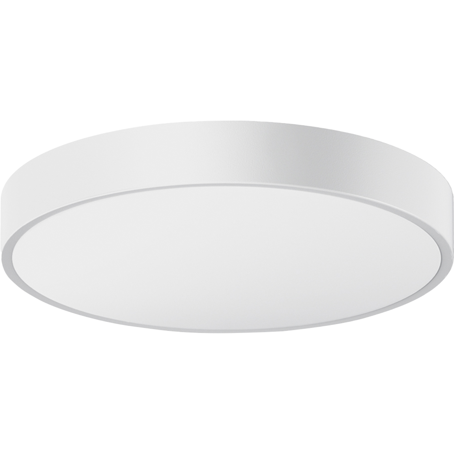 GTRONIC OPTIMA SUPERFICIE 12W