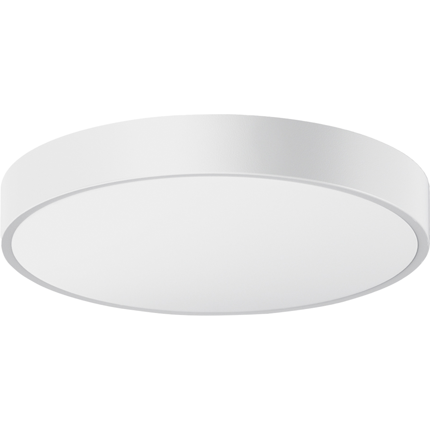 GTRONIC OPTIMA SUPERFICIE 24W FLEX