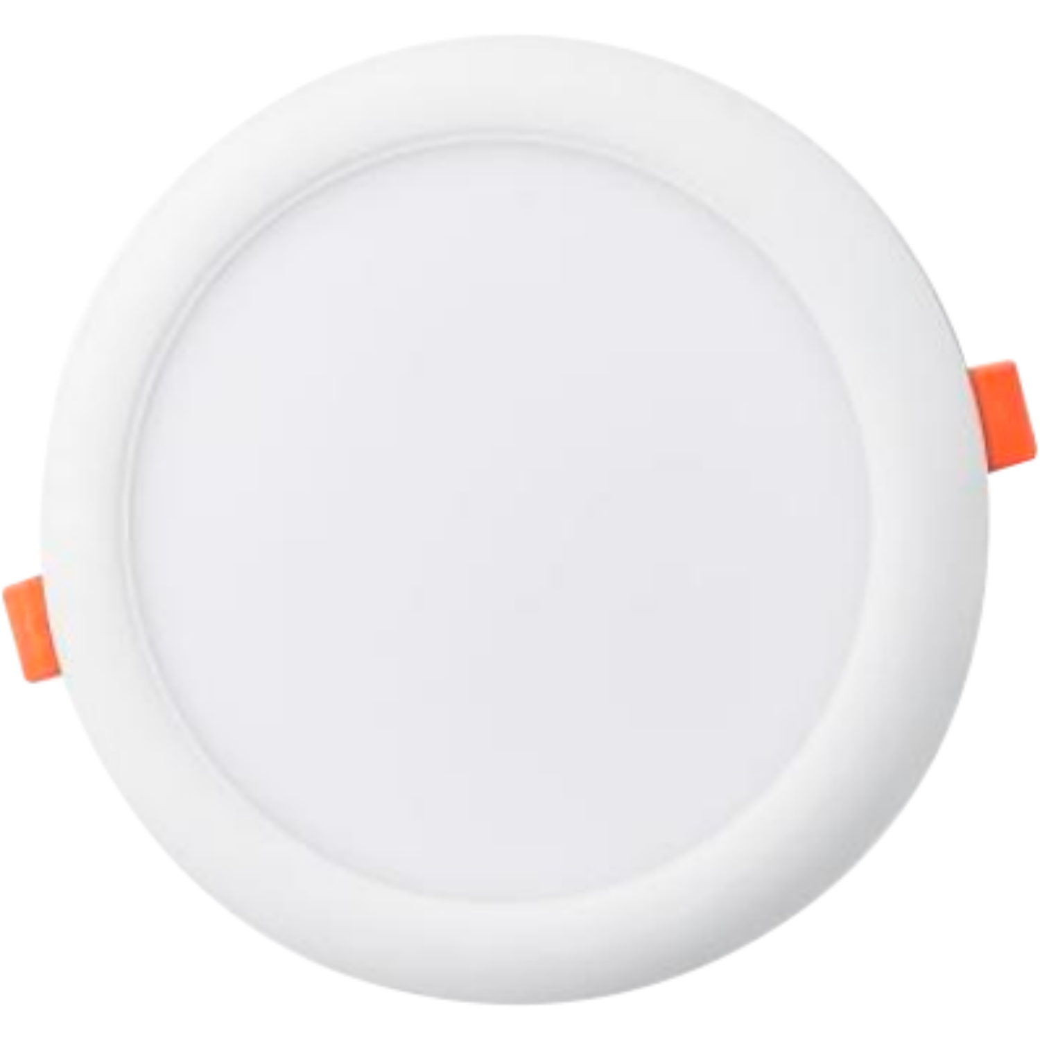 GTRONIC NIMBUS SLIM 6W