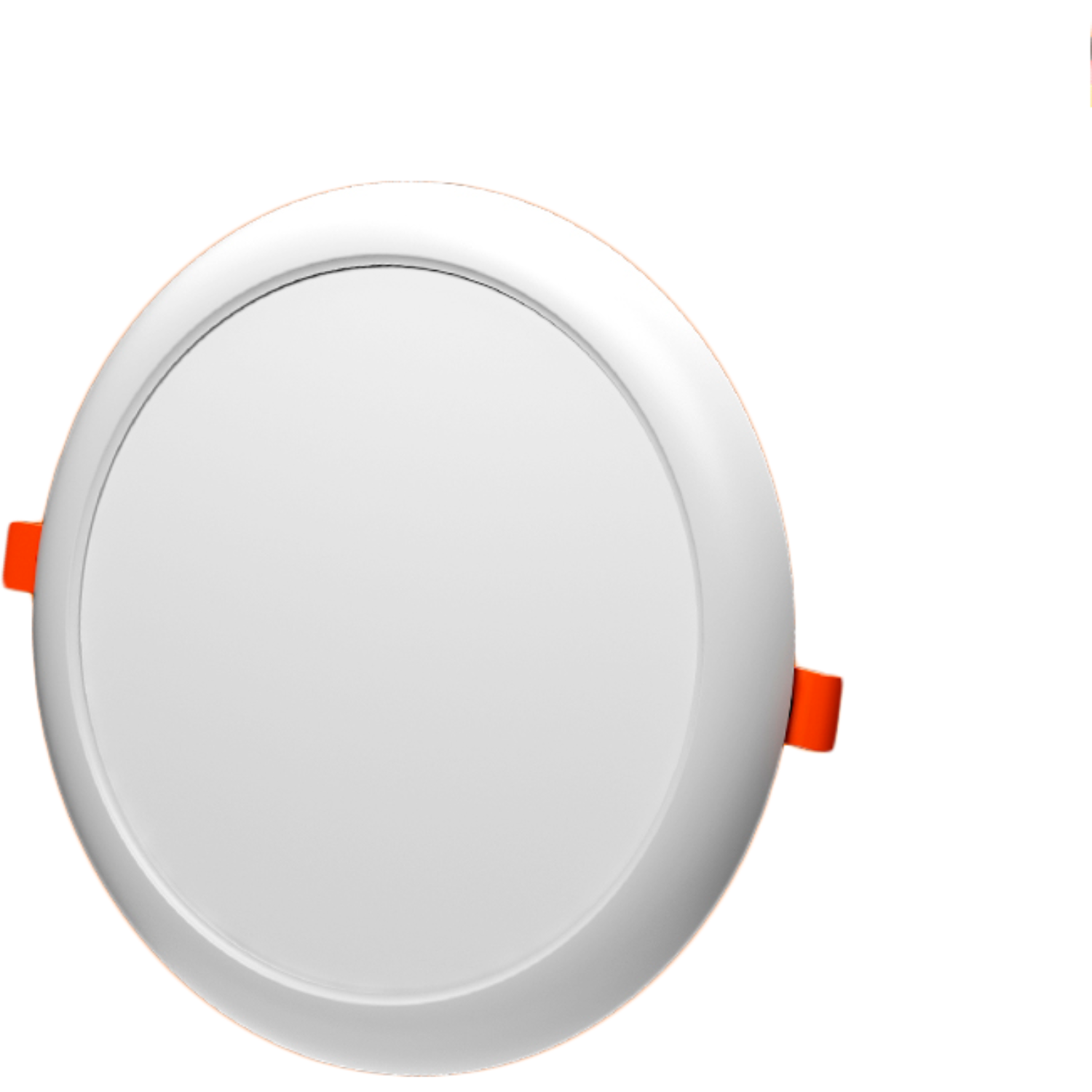 GTRONIC NIMBUS SLIM 12W FLEX