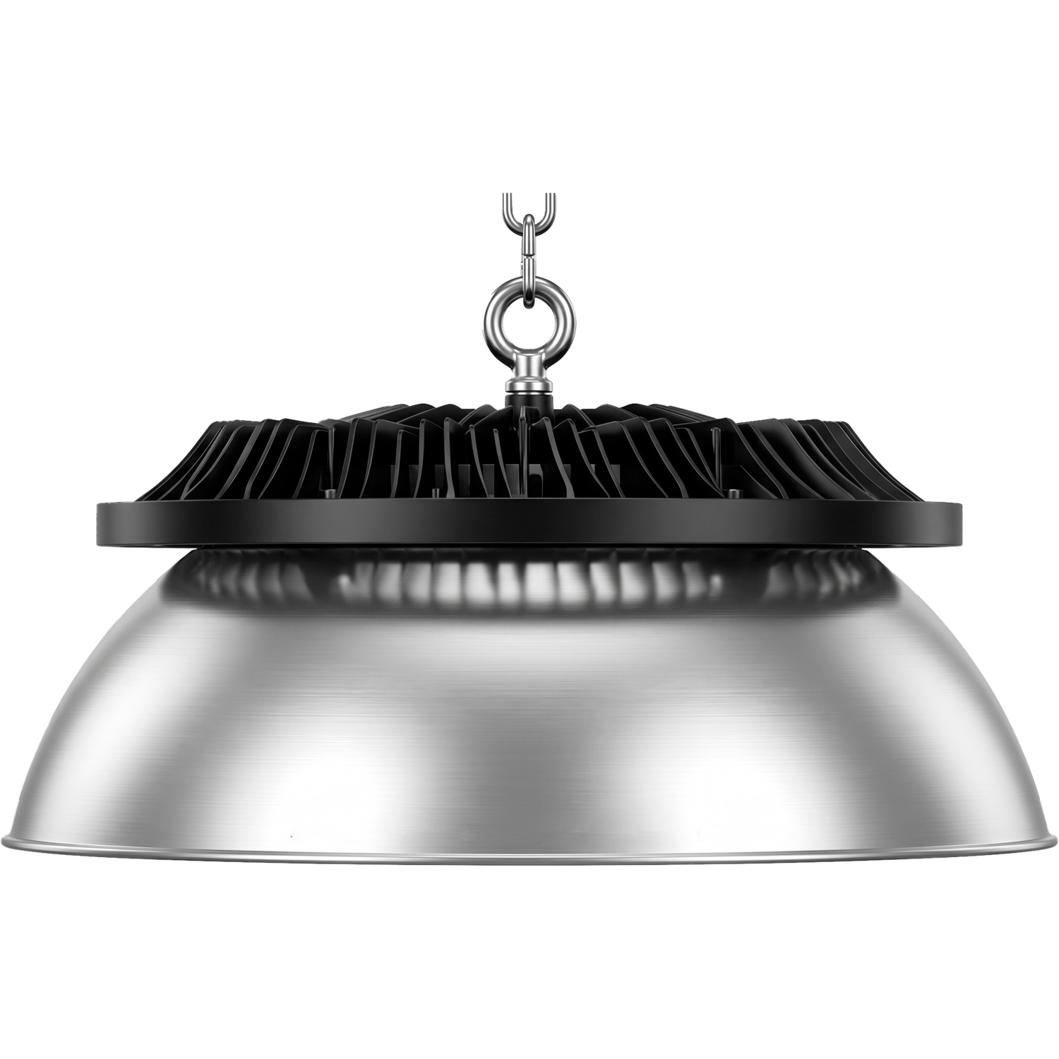 GTRONIC TITAN REFLECTOR CONCENTRADOR PLATA
