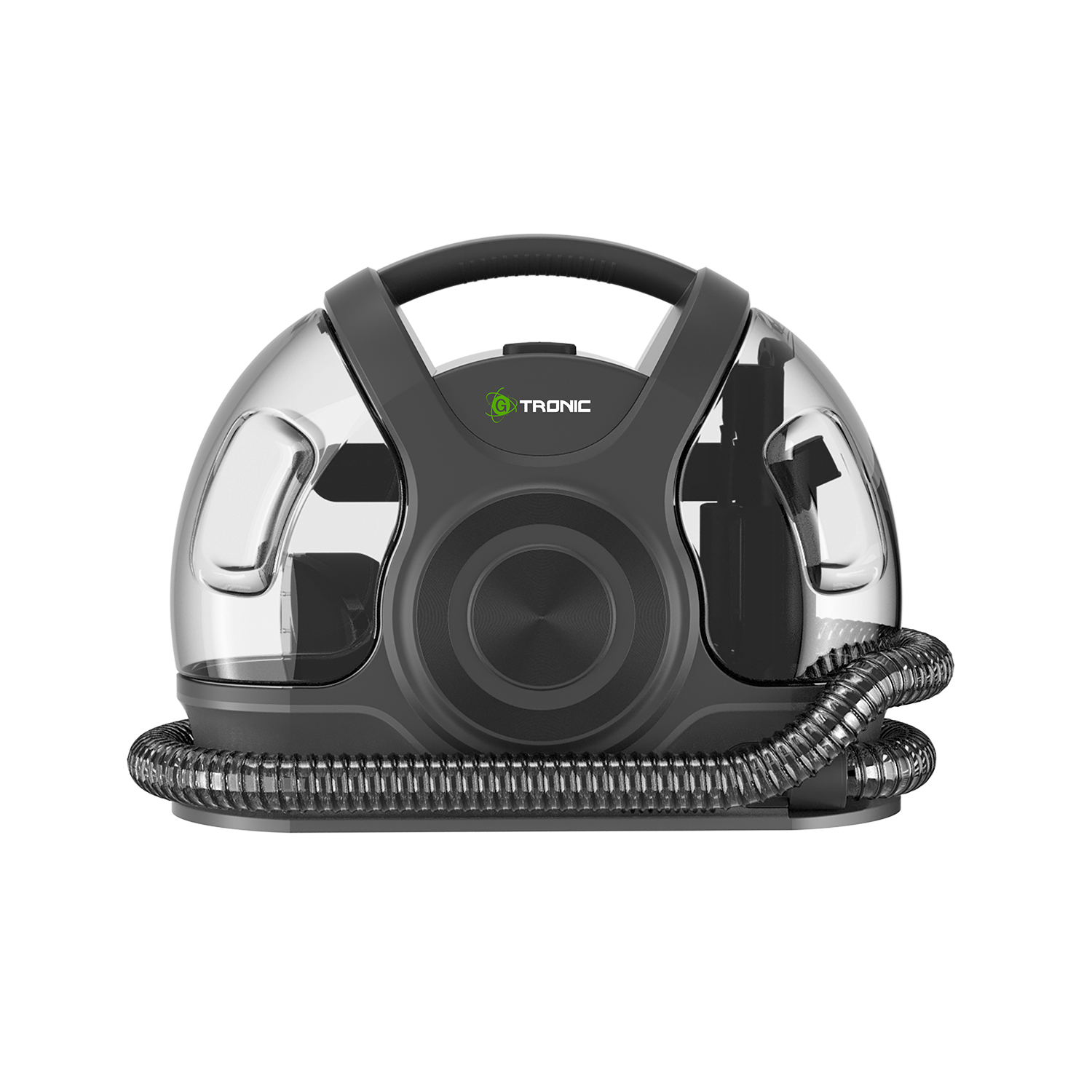 ASPIRADORA QUITA MANCHAS GTRONIC AIRFAST SPOT 450W