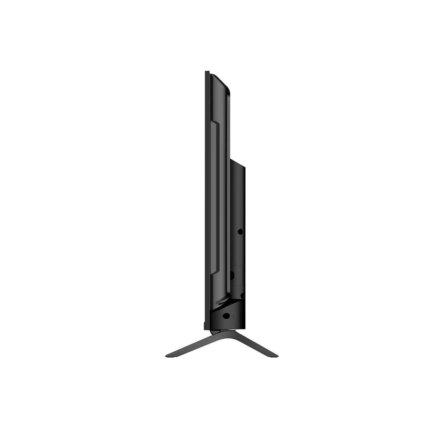 GTRONIC TV 50" UHD4K GOOGLETV ANDROID 14