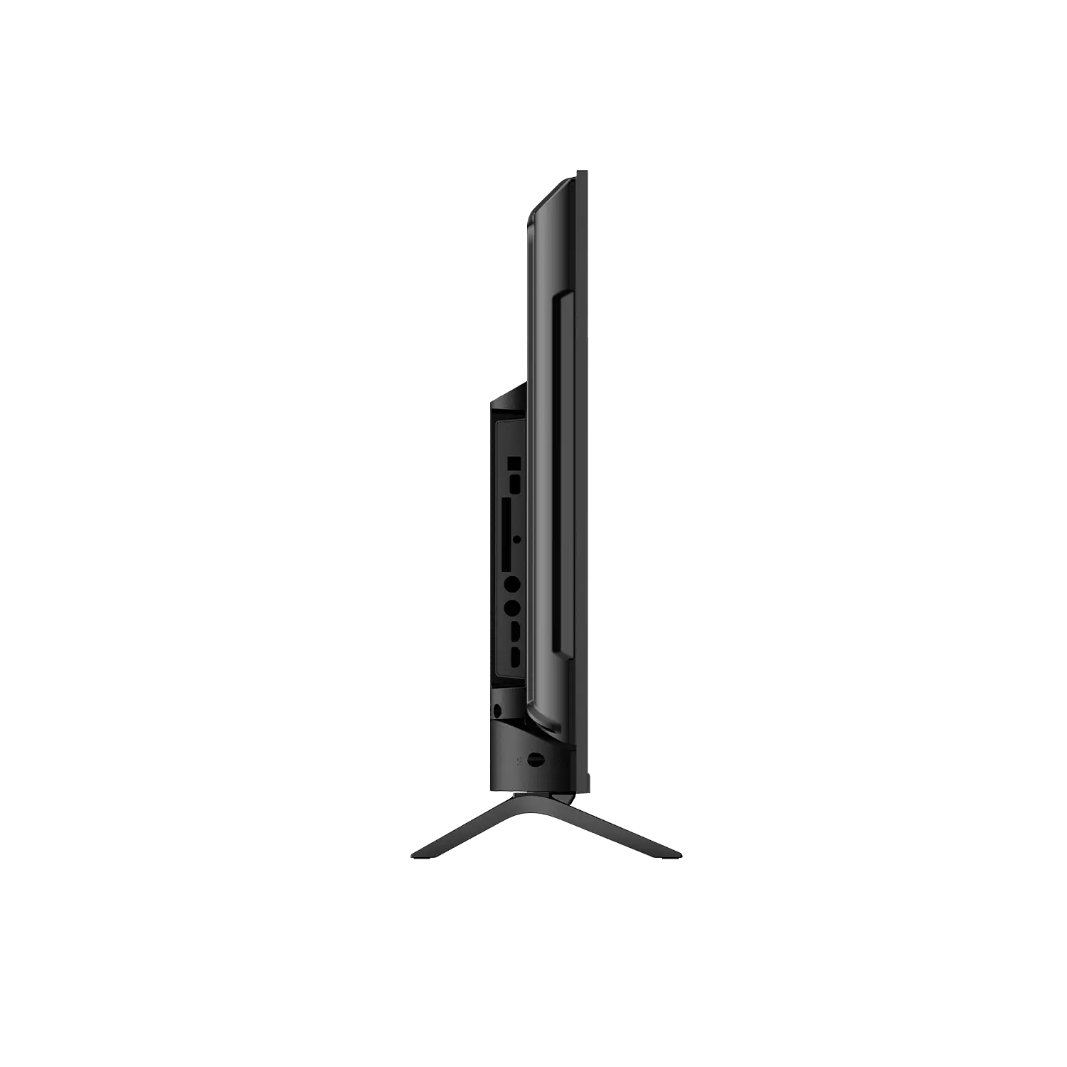 GTRONIC TV 50" UHD4K GOOGLETV ANDROID 14