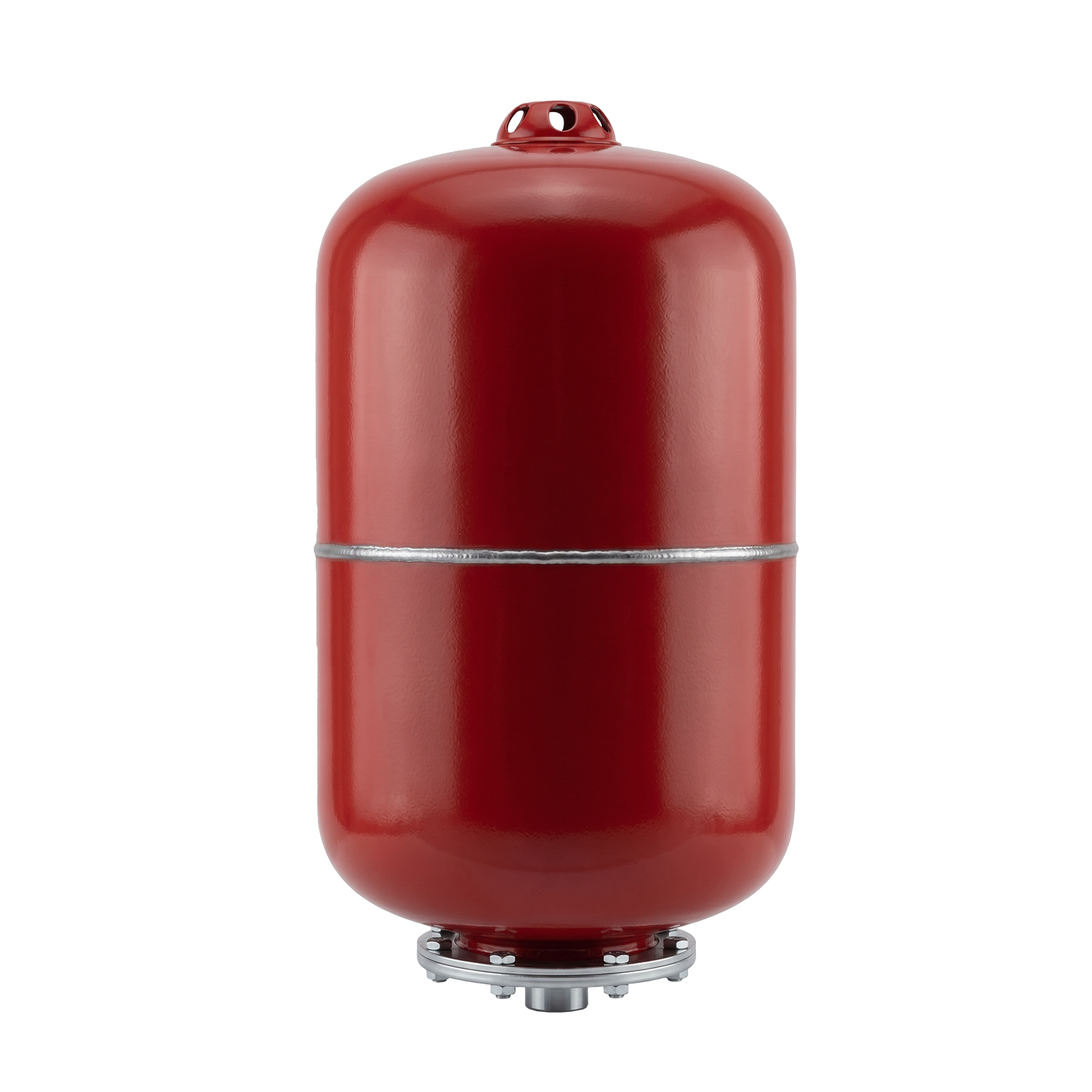 TANQUE HIDRONEUMÁTICO GTRONIC AQUATANK DE 24L VERTICAL