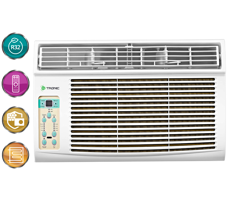 8.000 BTU