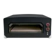 Hornos para pizza