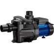 Bombas de piscina