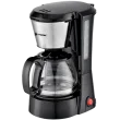 Cafeteras