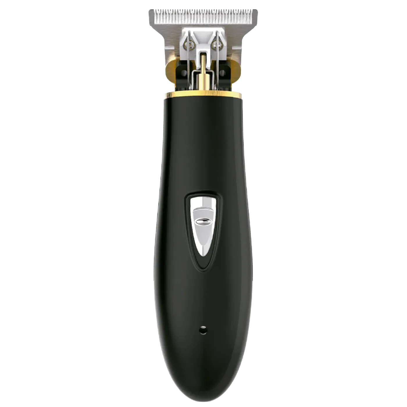 DASANI MAQUINA PARA CORTAR PELO AF720