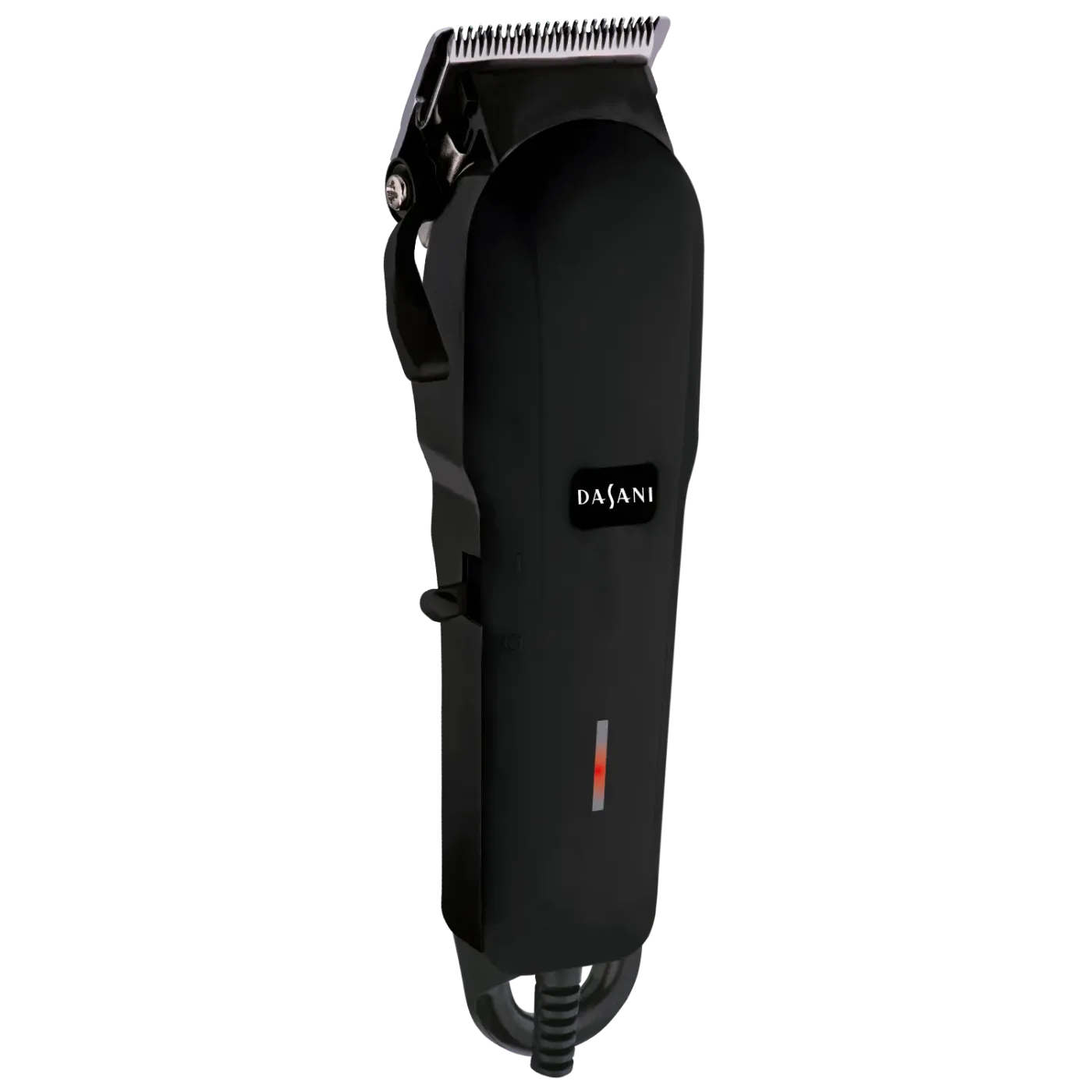 DASANI MAQUINA CORTAR CABELLO AE119