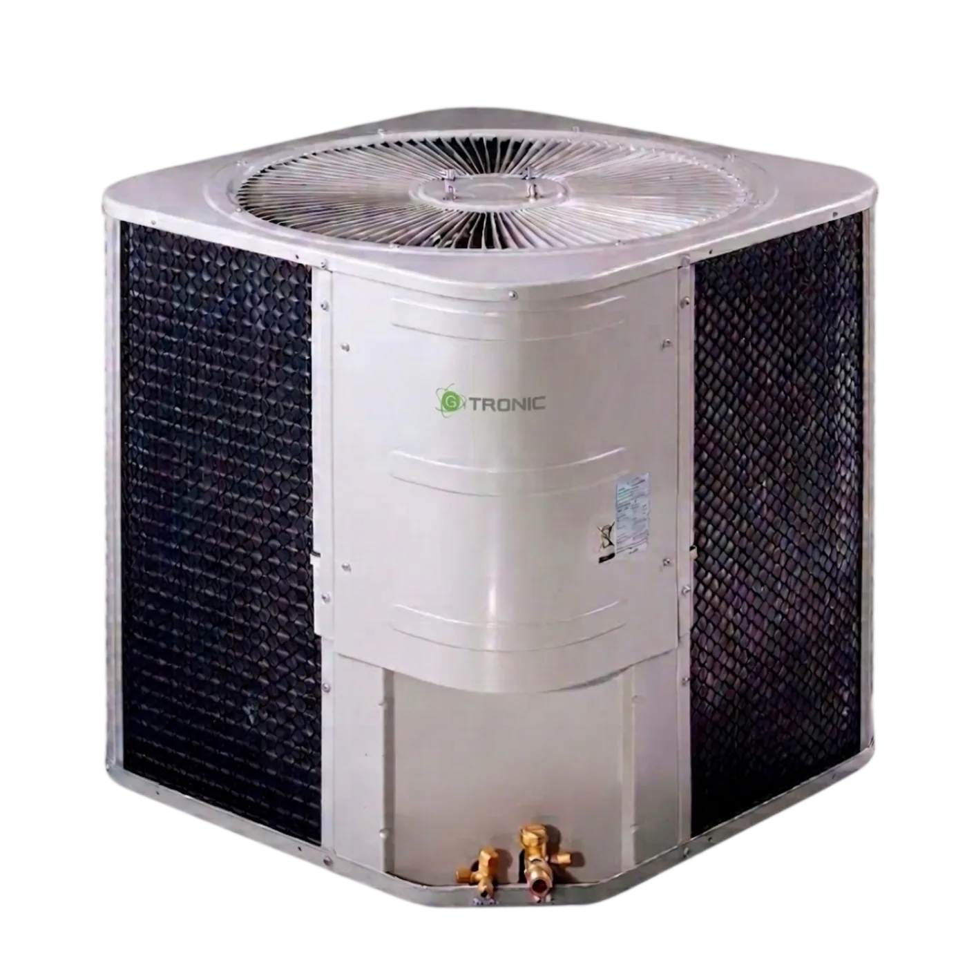 GTRONIC UNIDAD EXTERNA 60K BTU TC23