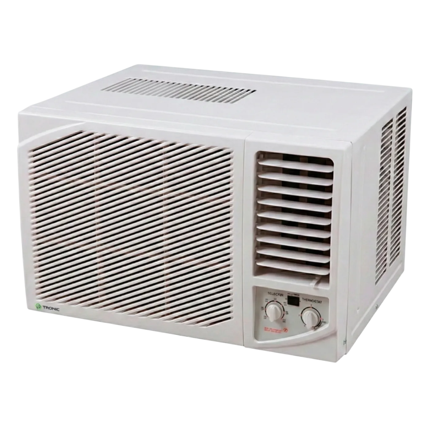 GTRONIC AIRE VENTANA 12K CM ULTRA MAX AIR (foto 2)