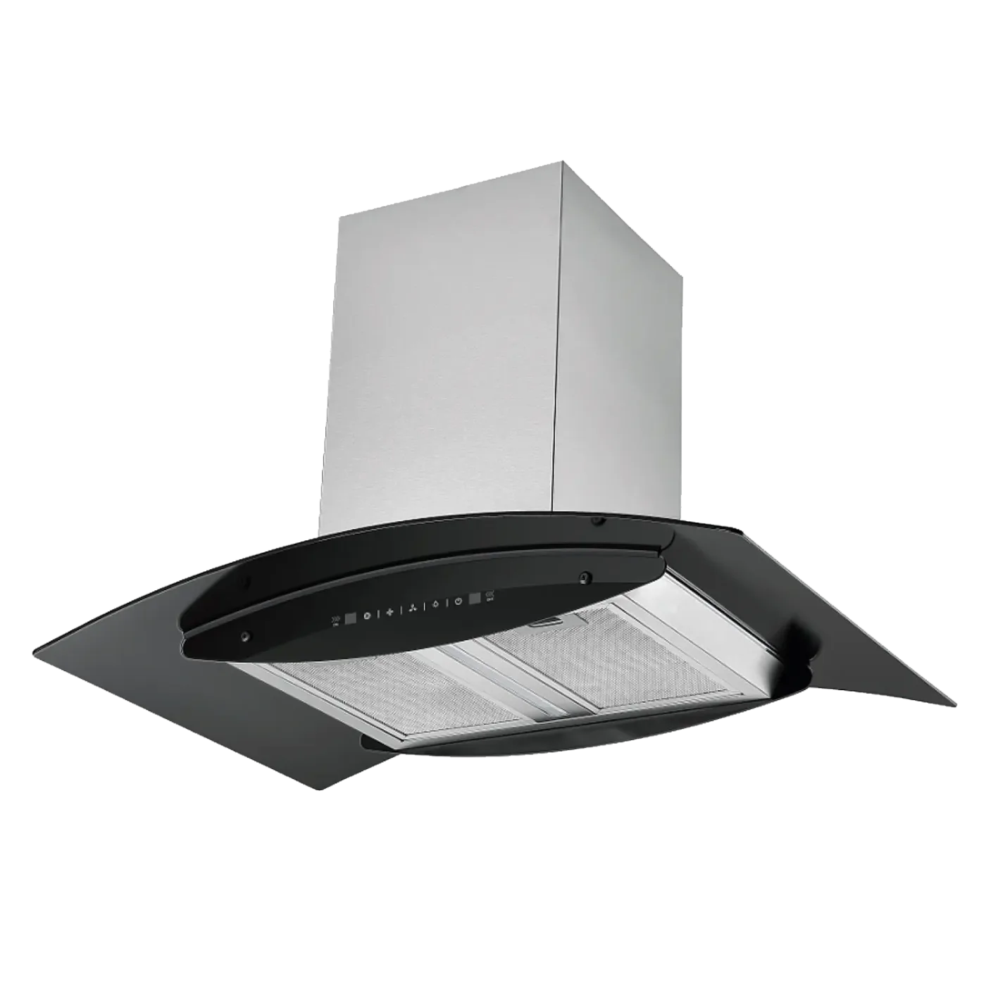 GTRONIC CAMPANA HONOR ALVENTO DELUXE 90CM