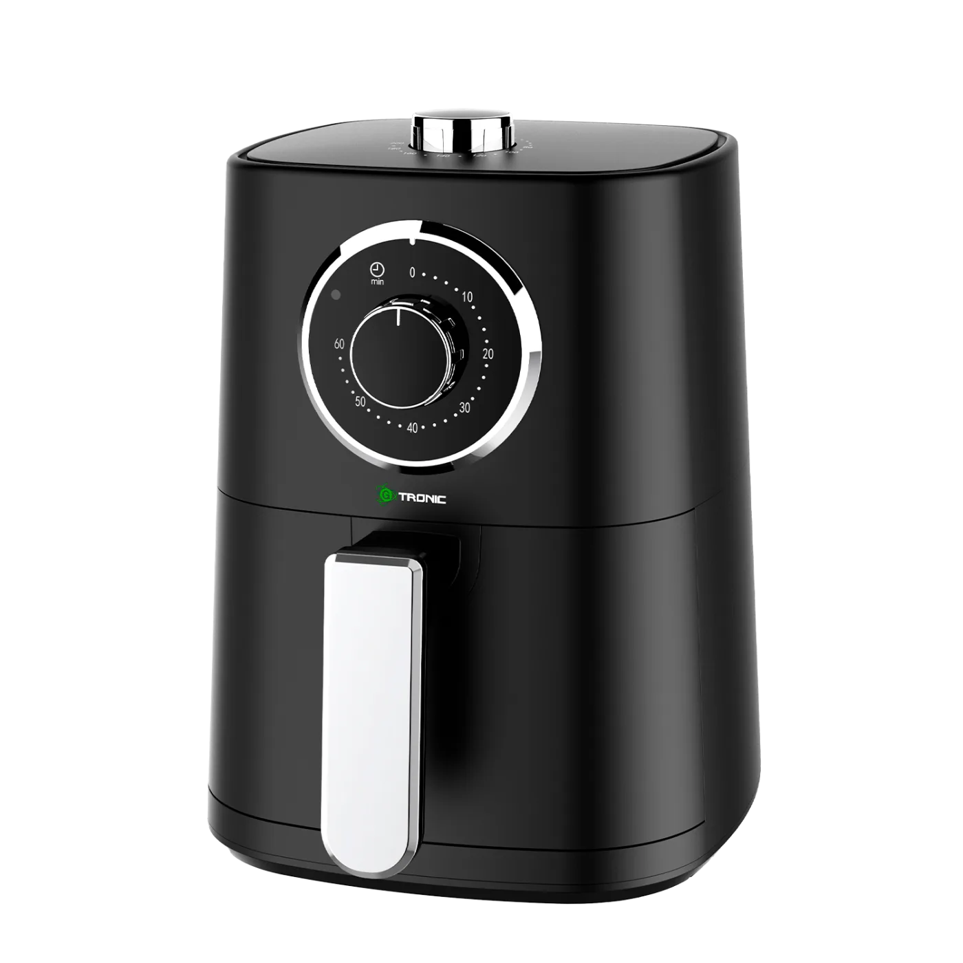 GTRONIC AIR FRYER GT-0129M-2.0L