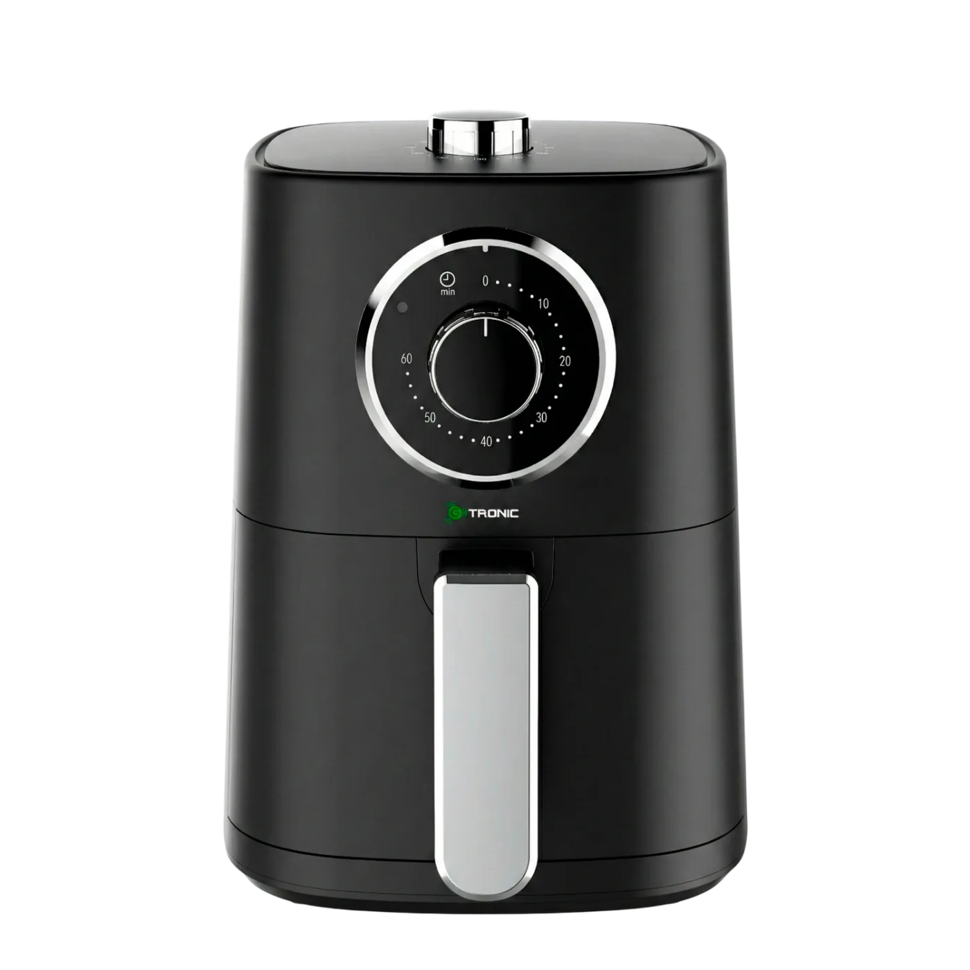 GTRONIC AIR FRYER GT-0129M-2.0L