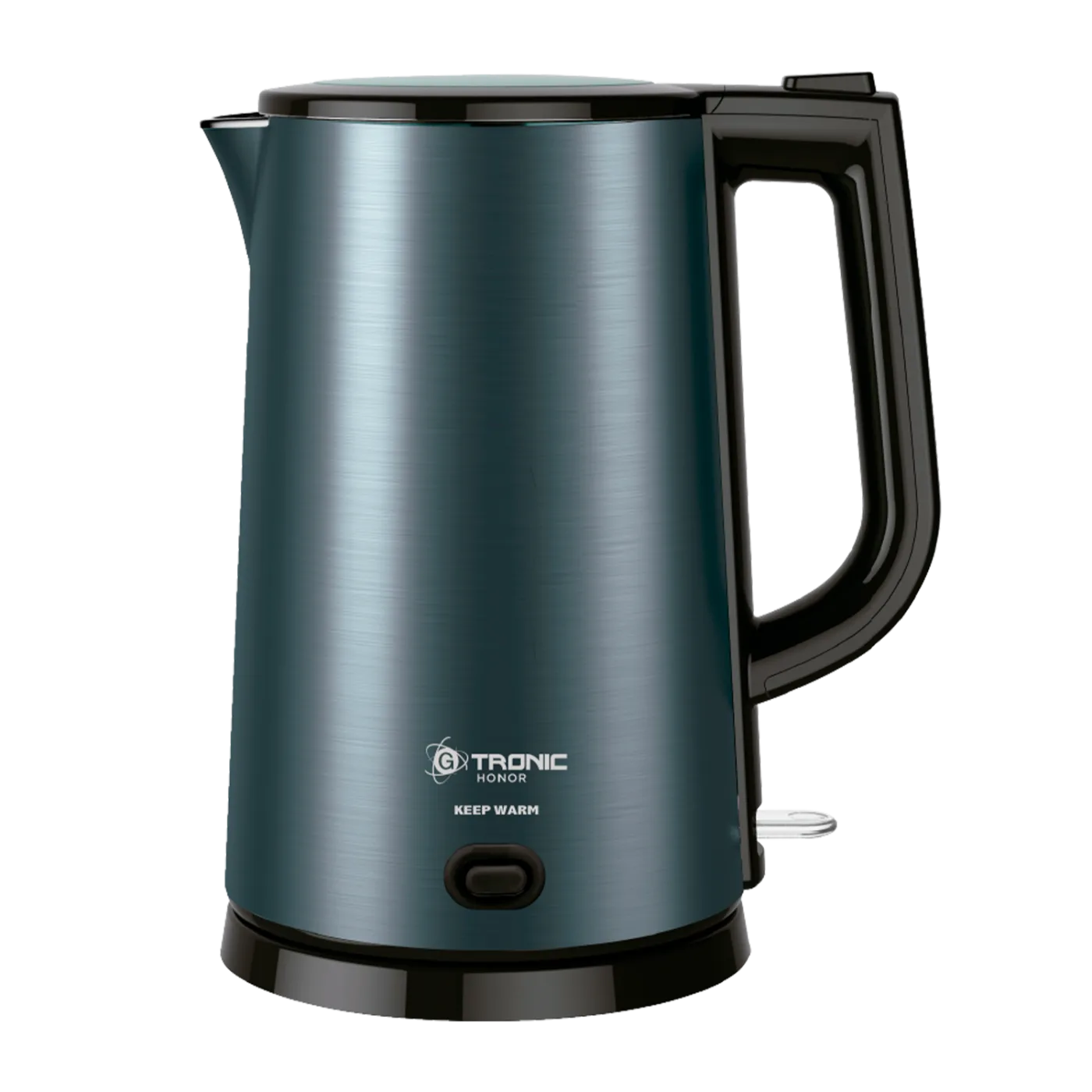 GTRONIC HERVIDOR AQUA SHIELD PRO 1.7L