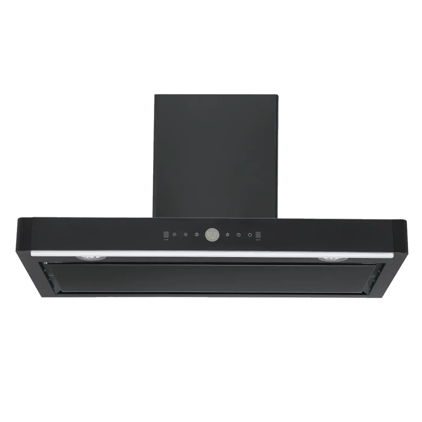 GTRONIC CAMPANA HONOR CELESTIA P DELUXE 90CM