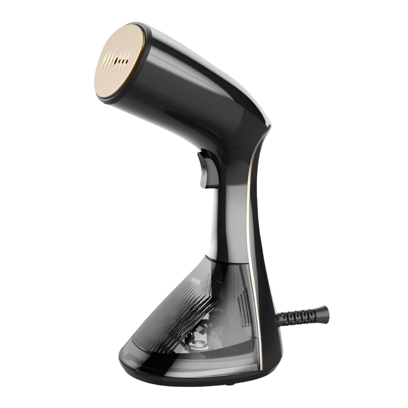 GTRONIC PLANCHA A VAPOR STEAMFLOW