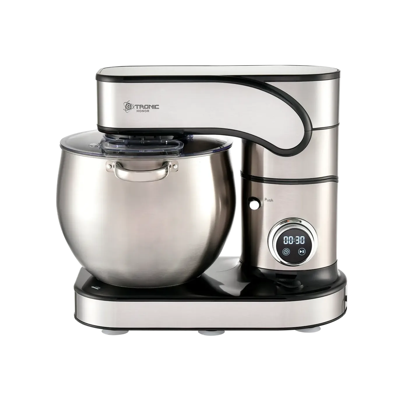 GTRONIC BATIDORA HONOR NOVAPRO 12L