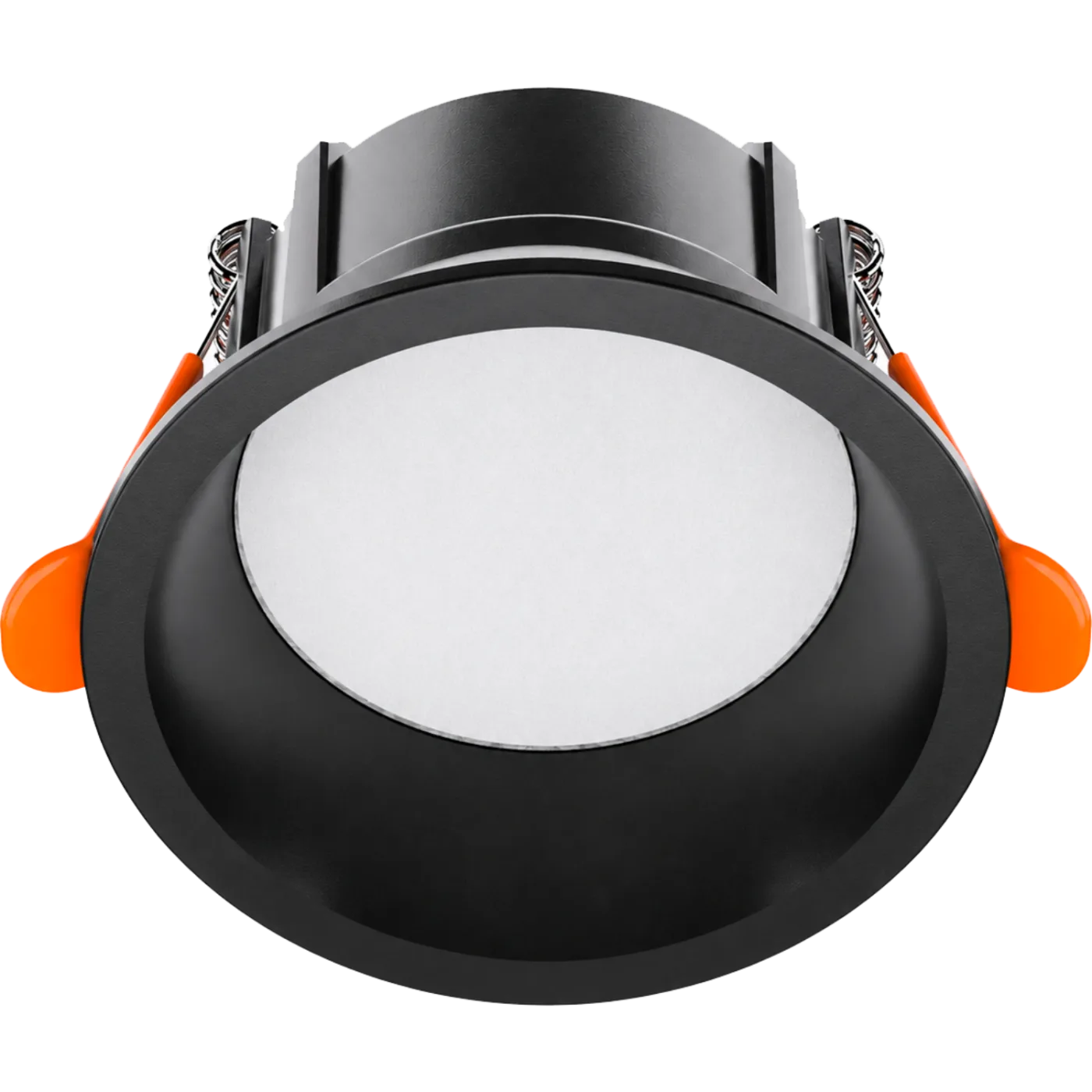 GTRONIC OPTIMA ANTI-GLARE 10W NOIR