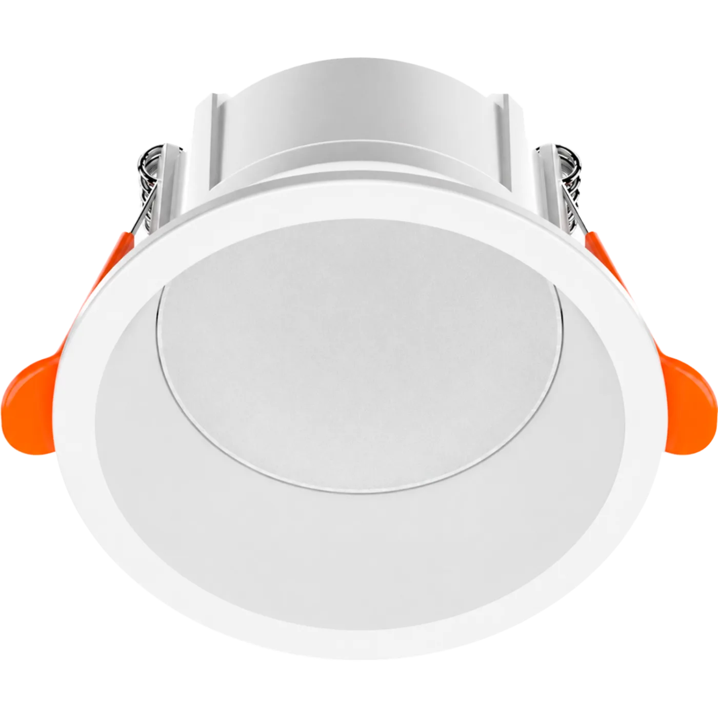 GTRONIC OPTIMA ANTI-GLARE 10W