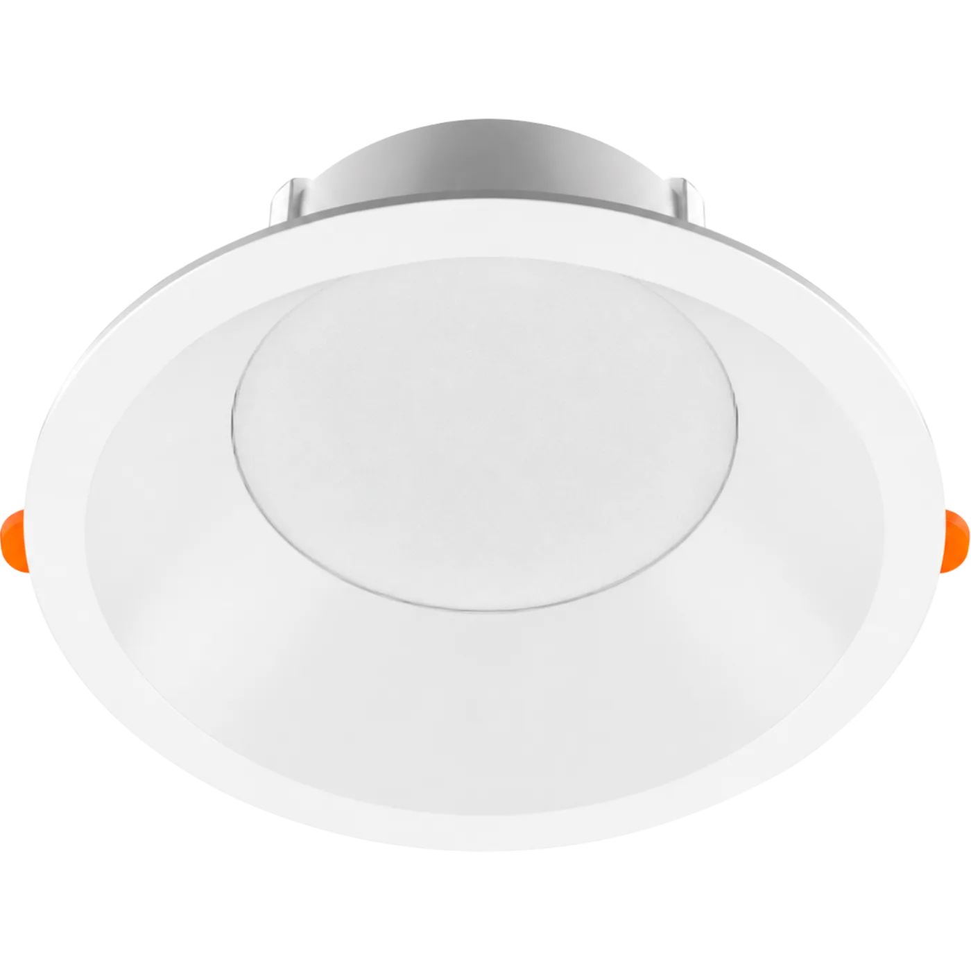 GTRONIC OPTIMA ANTI-GLARE 20W