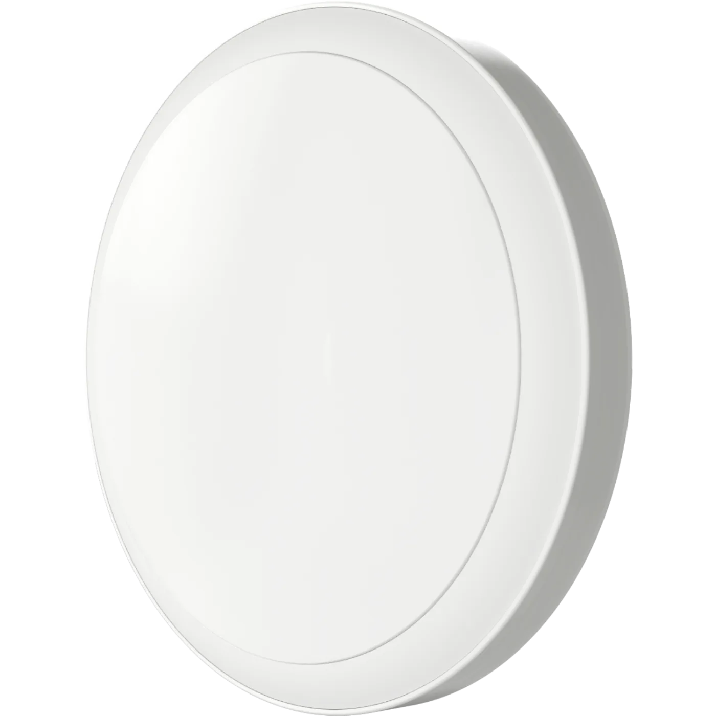 GTRONIC OPTIMA AJUSTABLE 18W FLEX