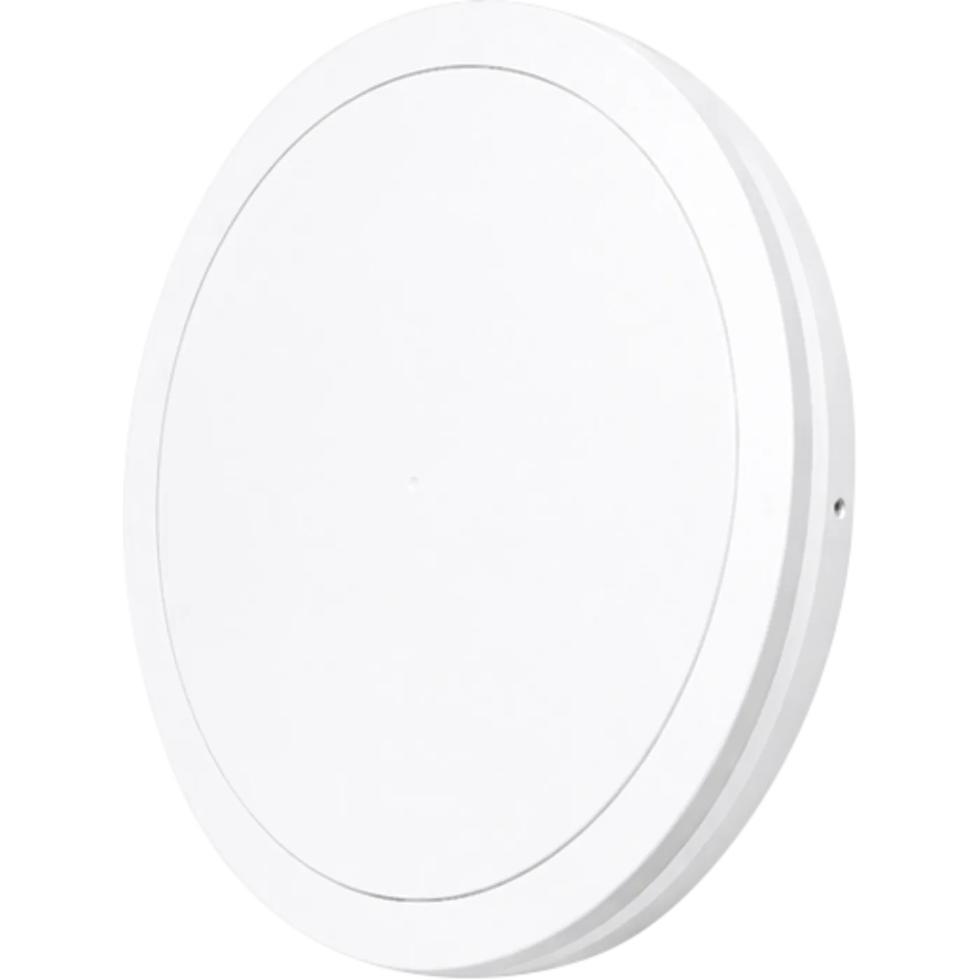 GTRONIC HALOS PLAFÓN 30W FLEX
