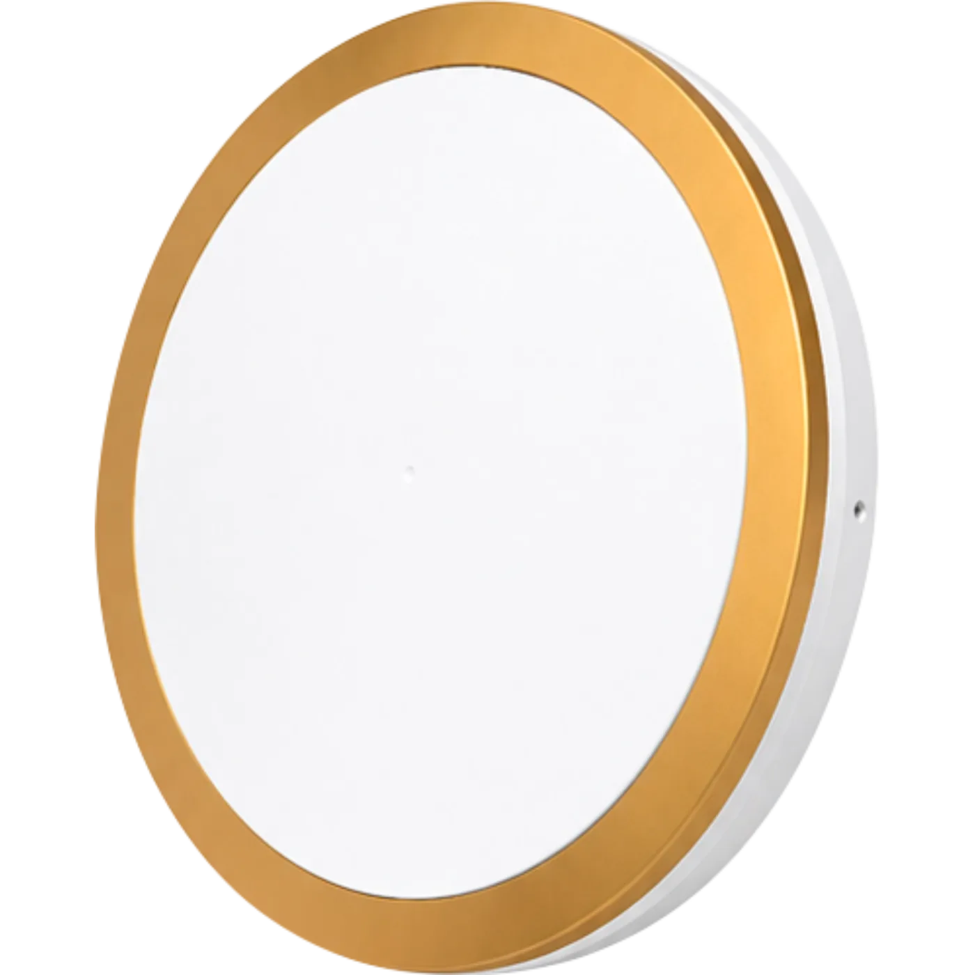 GTRONIC LUMINA PLAFÓN 30W GOLD