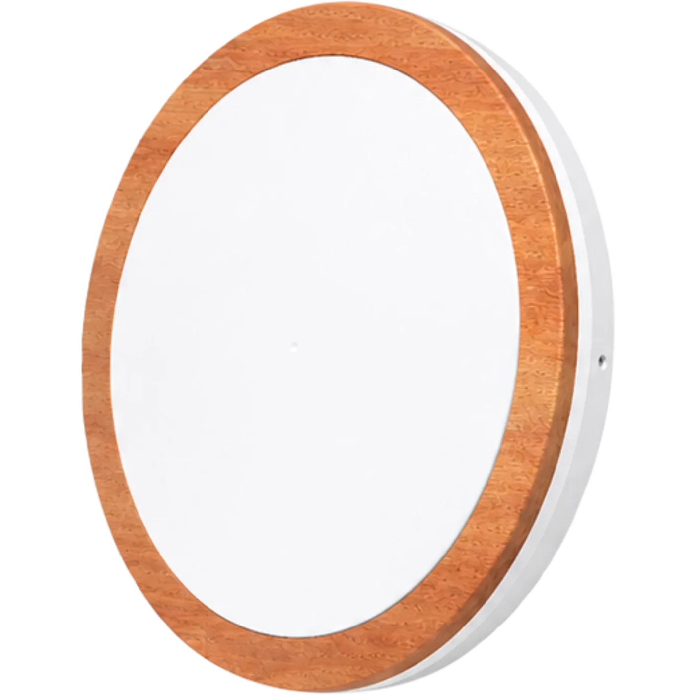 GTRONIC LUMINA PLAFÓN 30W WOOD