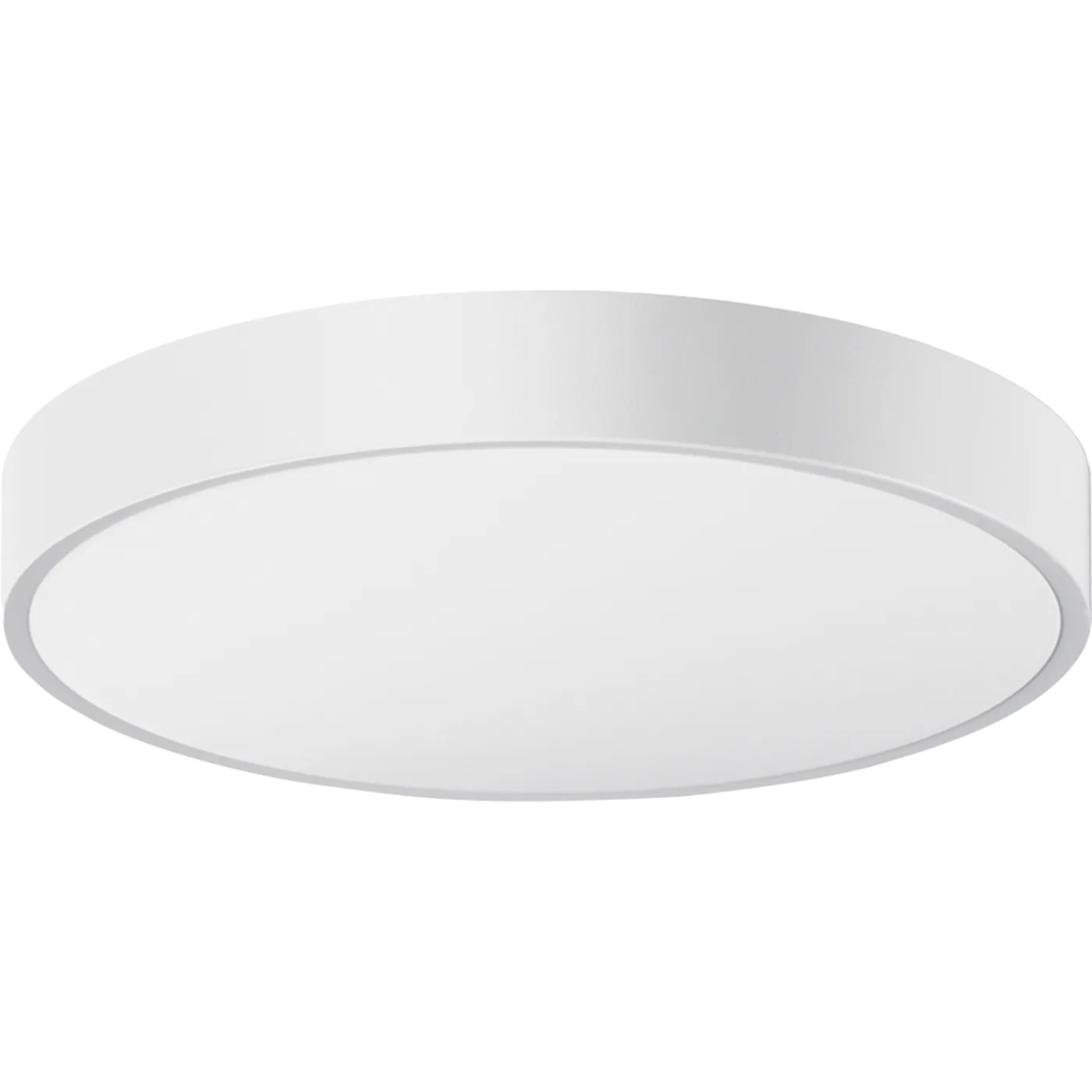 GTRONIC OPTIMA SUPERFICIE 24W FLEX