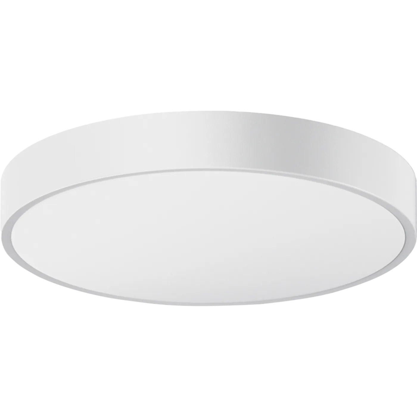 GTRONIC OPTIMA SUPERFICIE 24W