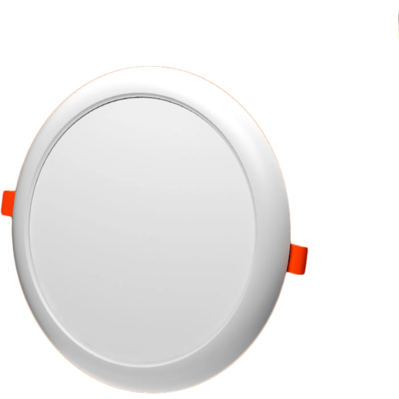 GTRONIC NIMBUS SLIM 12W FLEX