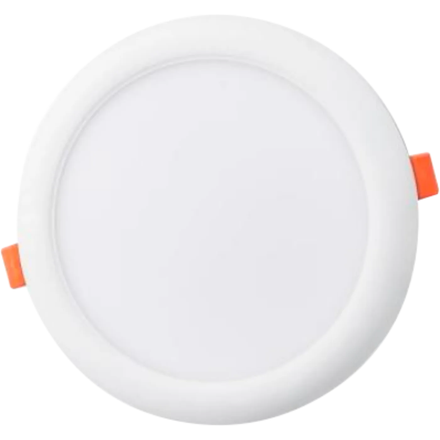 GTRONIC NIMBUS SLIM 12W