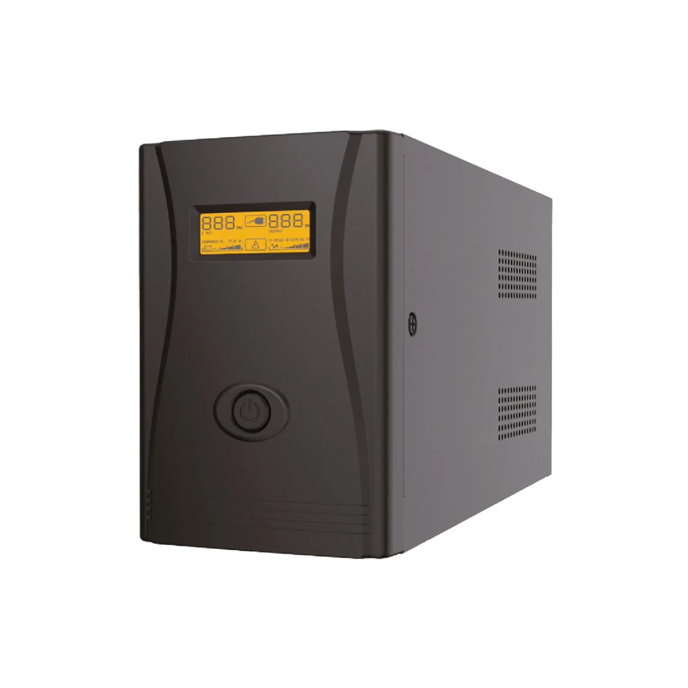 UPS GTRONIC GT-GI1500 LIFEPO4 1500VA