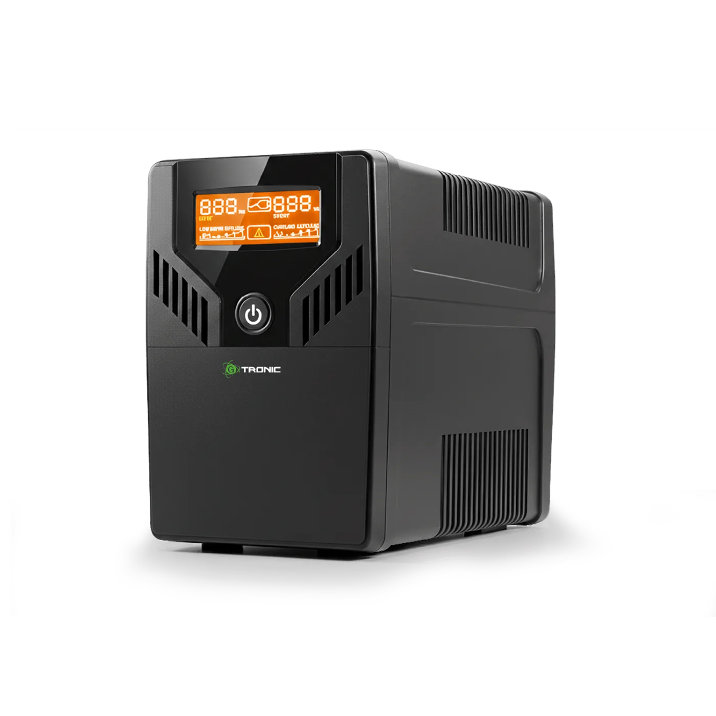 UPS GTRONIC GT-GI800 LIFEPO4 800VA