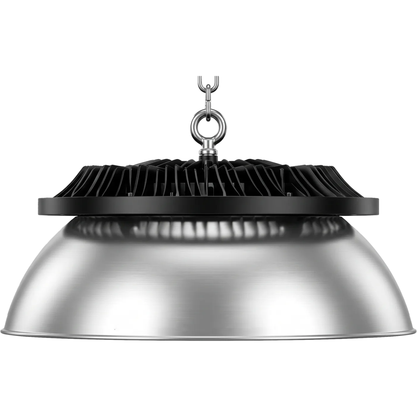 GTRONIC TITAN REFLECTOR CONCENTRADOR PLATA