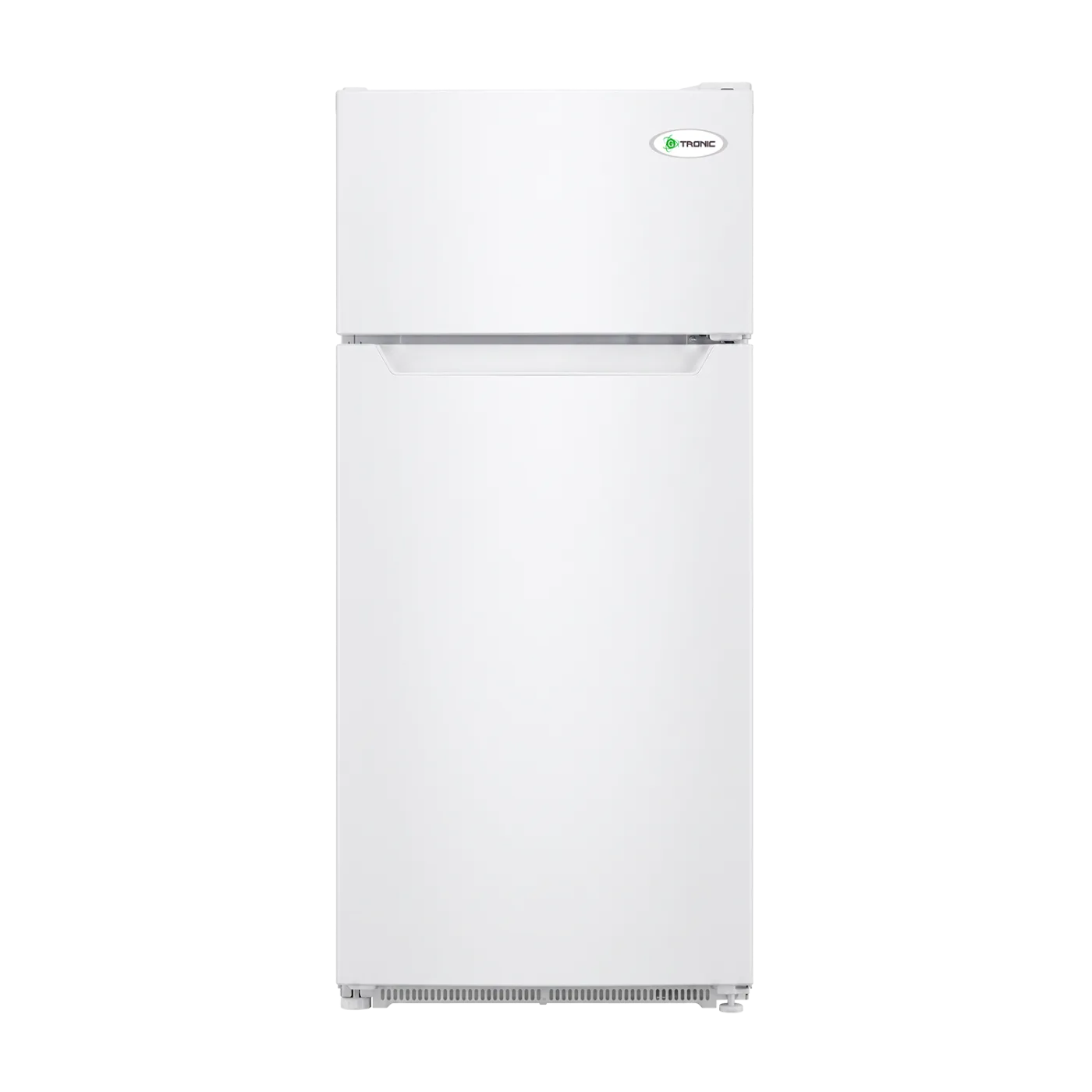 NEVERA MINI BAR - EJECUTIVA BLANCA 120L